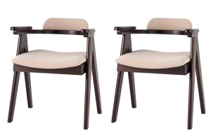 Набор стульев обеденных Olav