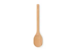 Ложка Brabantia Profile