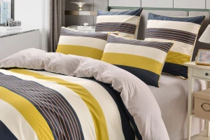 Комплект постельного белья SOFI DE MARKO Батист