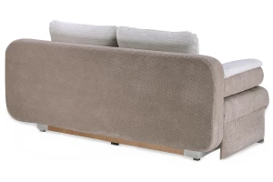 Второе фото. Диван-кровать Биг-Бен Стандарт