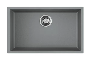 Мойка врезная OMOIKIRI Tedori