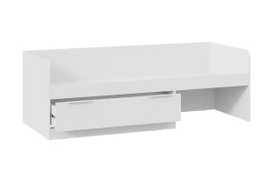 Второе фото. Кровать комбинированная Марли