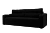 product-color-306339