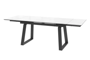 Второе фото. Стол раздвижной Alteza 160