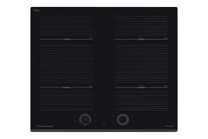 Индукционная варочная панель SCHAUB LORENZ SLK IY 65 W1