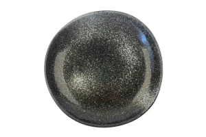 Тарелка HOMIUM Валенсия