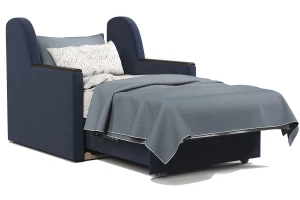 Второе фото. Кресло-кровать Аккорд Д