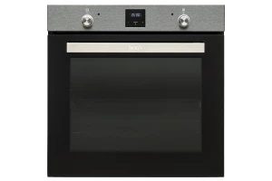 Электрический духовой шкаф JACKY'S Jo ED7538