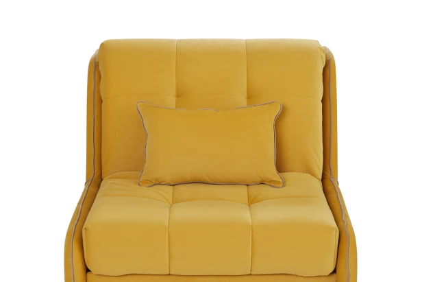 Кресло-кровать DREAMART Дрезден (изображение №8)