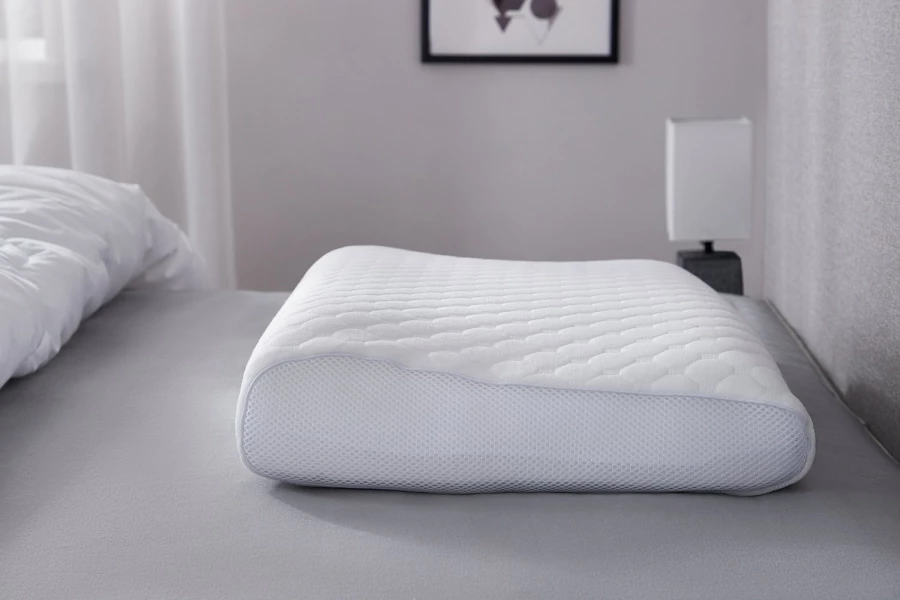 Озон подушка анатомическая. Подушка Sleeplab Comfort. Наполнитель внутри подушки. Sleeplab. Sleeplab professional.