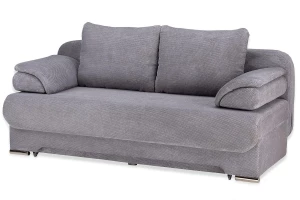 Диван-кровать Биг-Бен