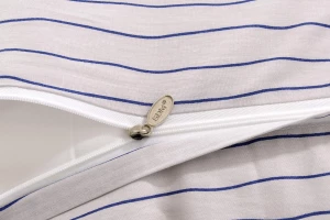 Второе фото. Комплект постельного белья SOFI DE MARKO Агнес