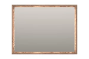 Зеркало с LED-подсветкой Dallas