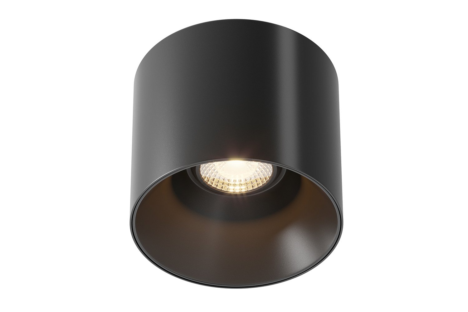 Светильник потолочный LED Ceiling & Wall Alfa