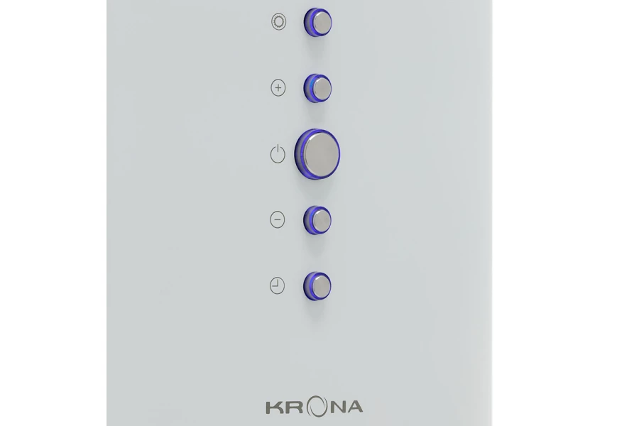 Вытяжка KRONAsteel Krhd233 (изображение №4)