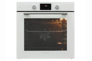 Электрический духовой шкаф SCHAUB LORENZ SLB EL6408