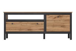 Тумба под ТВ Loft