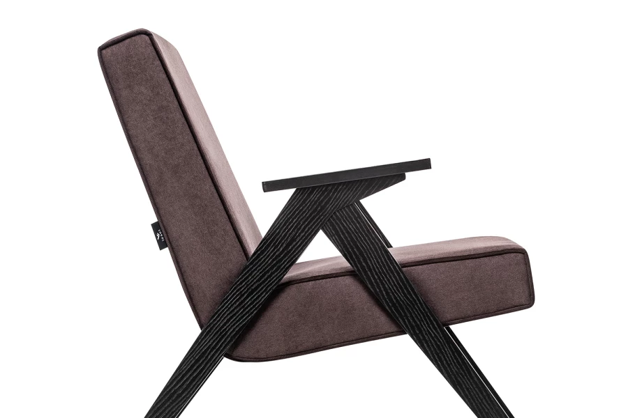 Кресло для отдыха Вест (изображение №4)