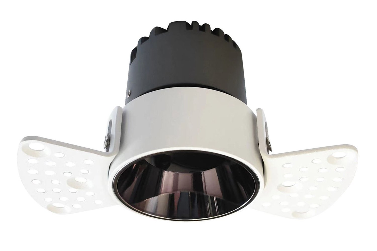 Светильник врезной LED FAVOURITE Mortise
