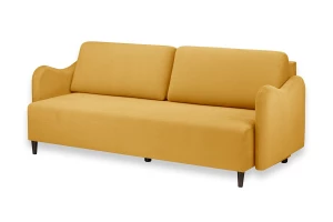 Диван-кровать Фолк