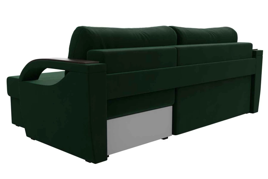 Угловой диван-кровать Флоренция с правым углом (изображение №9)