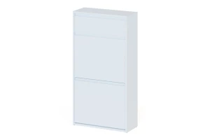 Тумба для обуви Orion