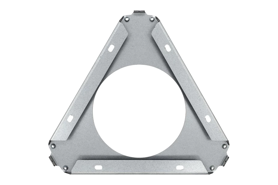 Вытяжка KRONAsteel Krhd233 (изображение №13)