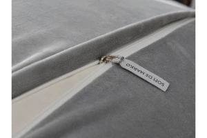 Второе фото. Комплект постельного белья SOFI DE MARKO Энрике