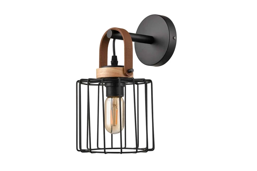 Бра Vele luce Ritmo 3 кв.м (изображение №2)