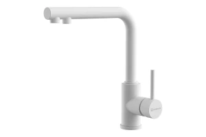 Смеситель OMOIKIRI Nakagawa