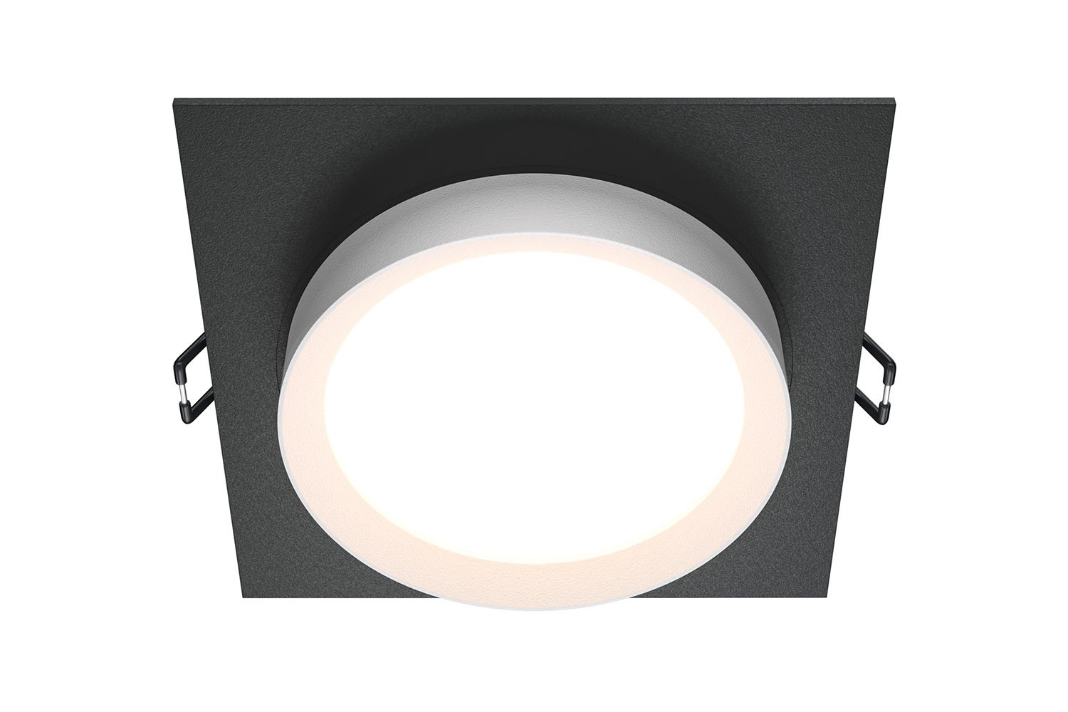 Светильник встраиваемый Downlight Hoop