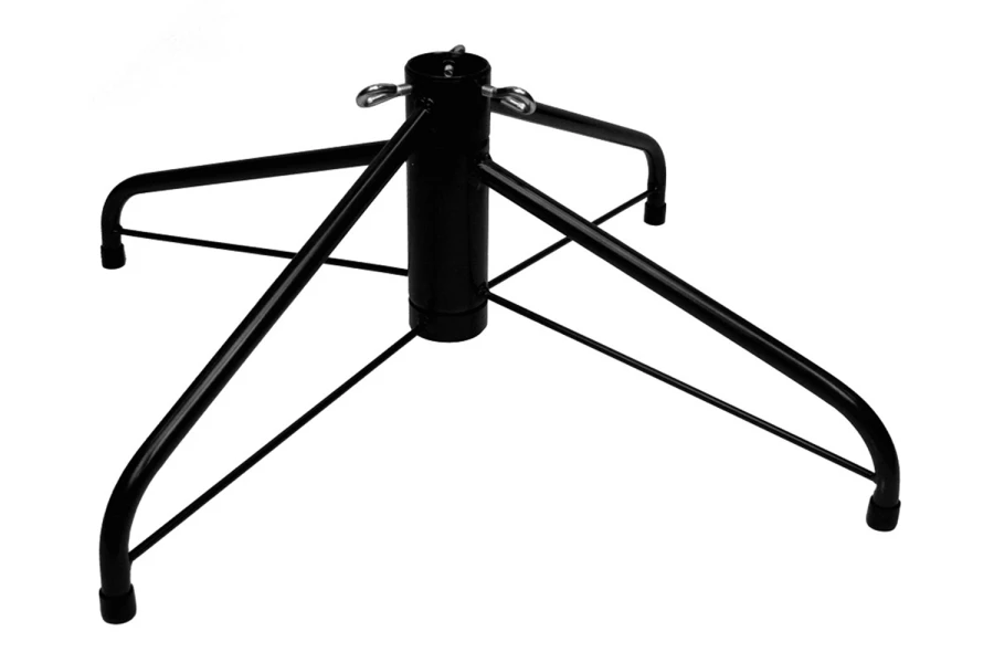 Искусственная ель Snow princess (изображение №4)