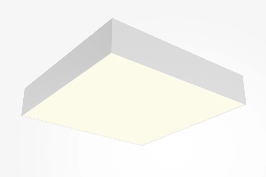 Светильник потолочный LED Downlight Zon (изображение №3)