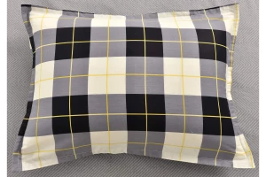 Второе фото. Комплект постельного белья SOFI DE MARKO Гамлет