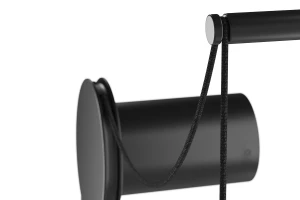 Второе фото. Бра MAYTONI Sintesi