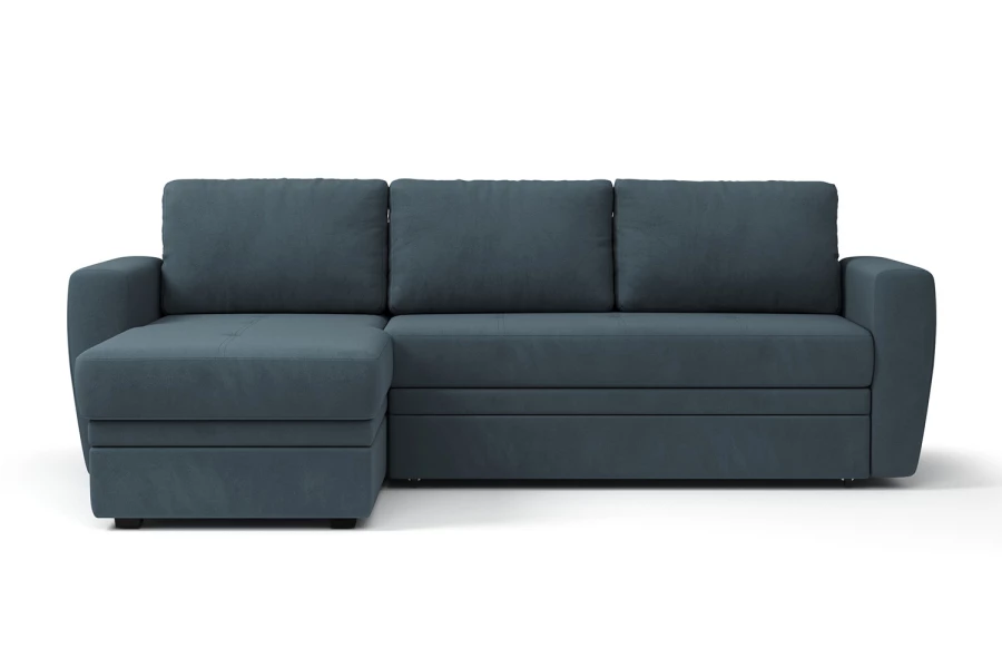 Угловой диван-кровать Лакки (изображение №4)