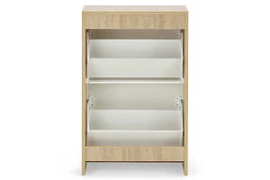 Второе фото. Обувница Соле-2