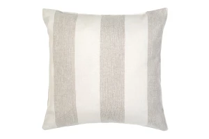 Подушка для стула