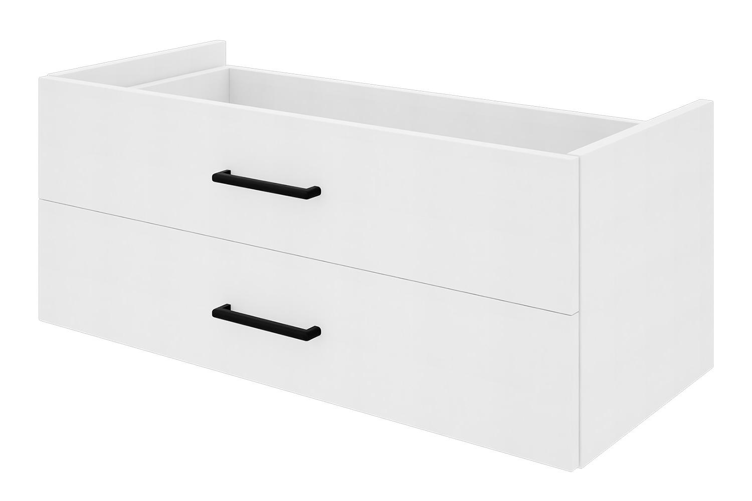 Комплект ящиков для стеллажа Либерти