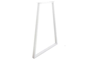 Подстолье ОС-2