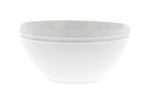 Салатник Гретта