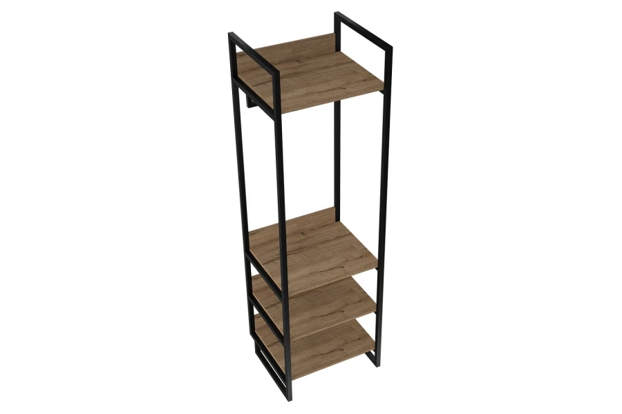 Стеллаж модульный Бастет (изображение №2)