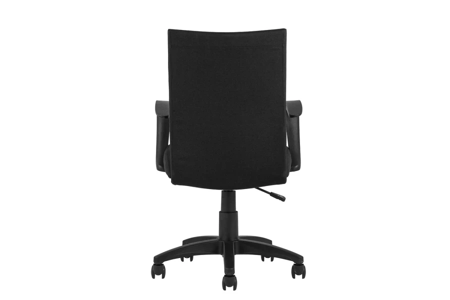 Кресло офисное Harmony (изображение №4)