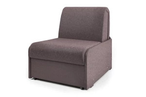 Кресло-кровать Коломбо