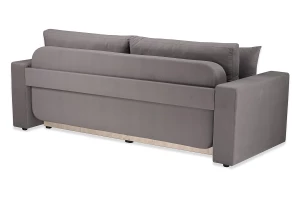 Второе фото. Диван-кровать Ливерпуль Стандарт