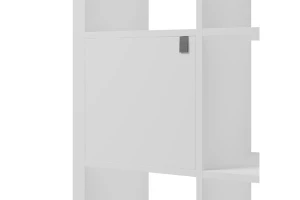 Комплект фасадов Калгари