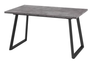 Стол Loft