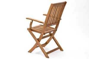 Второе фото. Комплект стульев Oxford