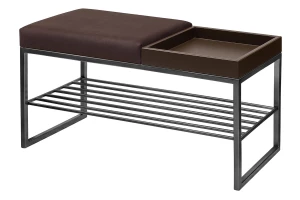 Банкетка Ruby box