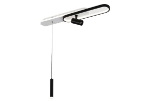 Люстра SCHAFFNER Trattato